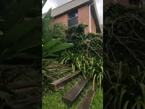 Morumbi / São Paulo