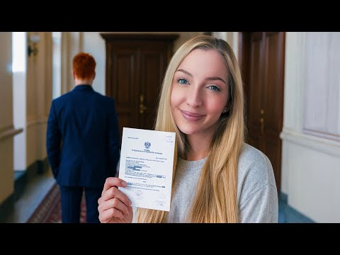 wygrałam w sądzie z ex