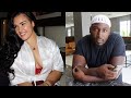 Red Pill Convo Tantra Sexology With Arabella