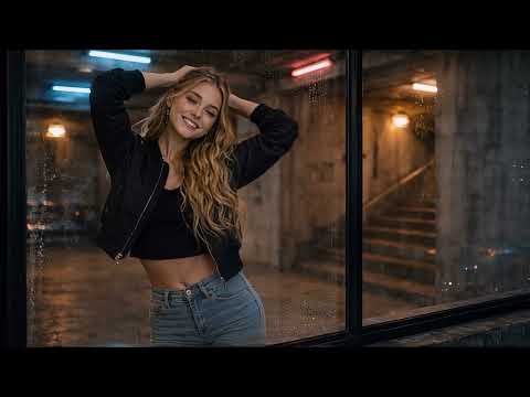 Linni – I still feel you (Official Music Video)