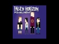 Fallen Horizon - Pixelment 