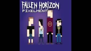 Fallen Horizon - Pixelment