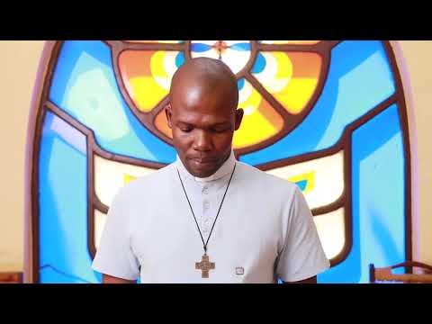 Évangile du jour du 29 octobre 2025