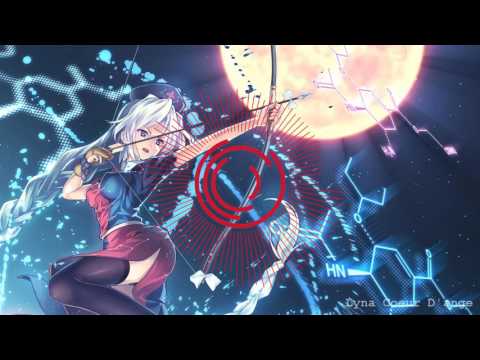 NightcoreFR - Il Est Temps (La Légende du Roi Arthur)  #205