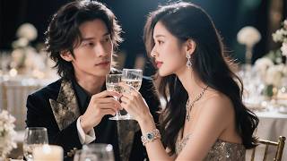 Download lagu 😳She Married a 'Beggar'... Not Knowing He's a CEO! Now He's Spoiling Her and Silencing the Haters! mp3 Download lagu 😳She Married a 'Beggar'... Not Knowing He's a CEO! Now He's Spoiling Her and Silencing the Haters! mp3