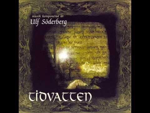 Ulf Söderberg - Tidvatten Part 1