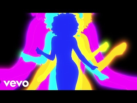 Juan Magán - No Nos Vamos