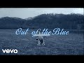 Jordana Bryant, Joseph O'Brien - Out Of The Blue (Official Video)