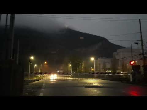 PL Italia - Monselice - Via Solana - I deviati della Ferdinandea #1