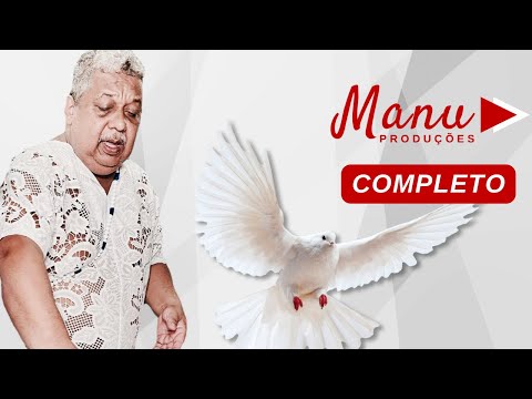 ASÉ PAVUNA (Babalorisá Kil de Òsóòsì) | Pilão de Òsògìyán e Obrigações