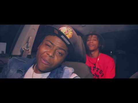 Baby Treeze   Hell Naw Ft Salsalino (dir.by @illy_aintShit) Prod.By Jay p bangz