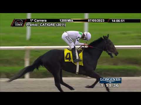 230507 c01 LINDA CHINA