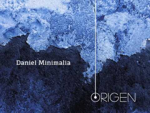 Daniel Minimalia - Acqua (audio)