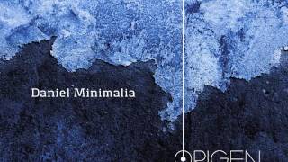 Daniel Minimalia - Acqua (audio)