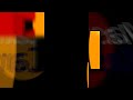 YTPMV MasterCard Logo Scan
