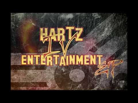 HArtz IV Entertainment - Hartz IV Entertainment