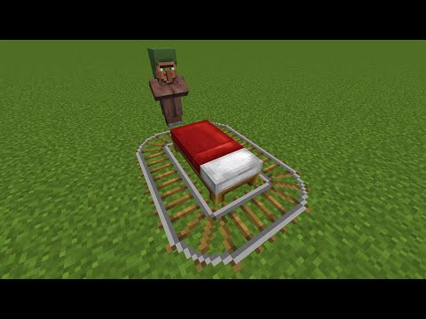 most stupid mob ever