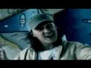 Medonas - Kas tu,kas as,kas? (video clip)