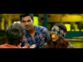 Bollywood Movie Gagged Competition Bondage Aishwarya Rai Kareena Kapoor Bollywood Actress