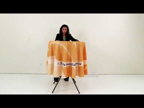 download lagu mp3 mp4 Custom Printed Oilcloth, download lagu Custom Printed Oilcloth gratis, unduh video klip Custom Printed Oilcloth