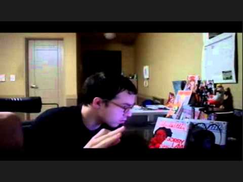 Bleach Chapter 621 LIVE REACTION!! - Escaping the Darkness