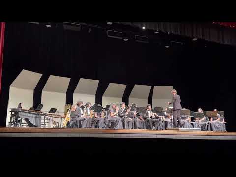 In the Center Ring by Robert Sheldon