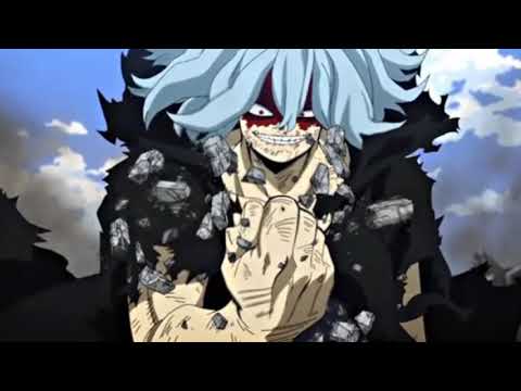 edit violão envolvente