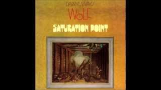 Darryl Way's Wolf- Slow Rag.wmv