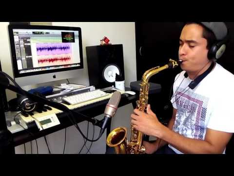 Redemption Song Bob Marley