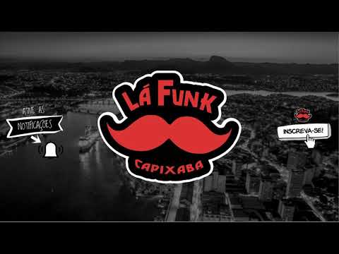 MC TINALDO - NAO É JOGO DO FLAMENGO MAS TEM FESTA NA FAVELA (JEAN DU PCB DJ) LÁ FUNK CAPIXABA