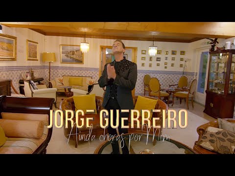 paisrealproducoes and Jorge Guerreiro