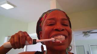 Best Electric Toothbrush