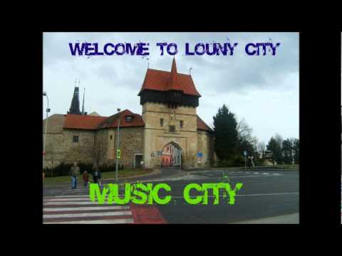 DJ Kamil.R - Electro House 2012