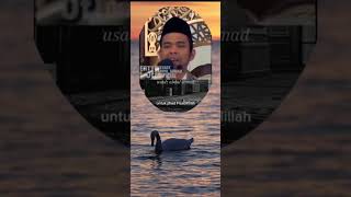 Download lagu Mencari Rida Allah: Kunci Kedamaian Hati - Ceramah Ustadz Abdul Somad mp3