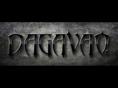 DAGAVAQ - Copying Beethoven