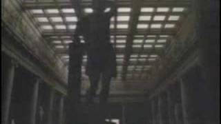 Flashdance - Maniac - Michael Sembello