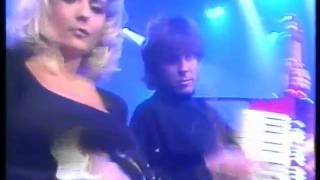 OLE OLE "Secretos/La bámbola"