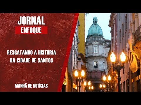 Presidente da FAMS comenta o bicentenário da Independência