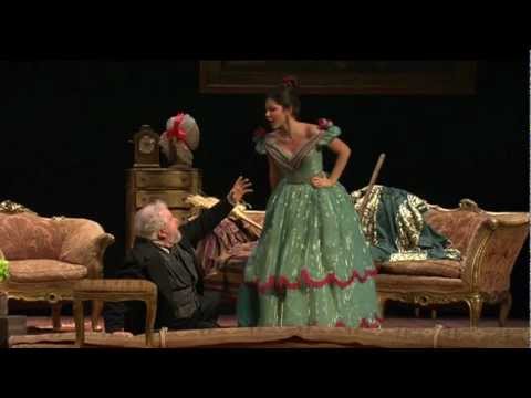 Don Pasquale direttore Riccardo Muti  regia Andrea De Rosa "vada a letto...".mp4