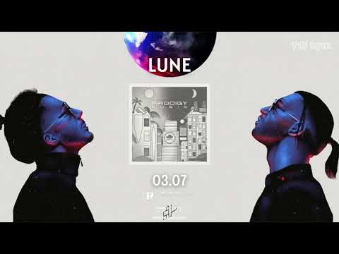 [FREE] PNL Type Beat 2021 "Lune" | Instrumental Cloud Rap/Mélancolique #pnl #pnltypebeat #nosample