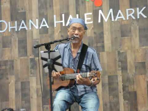 download lagu mp3 mp4 Kutzen, download lagu Kutzen gratis, unduh video klip Kutzen