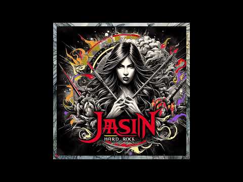 Jašin-Band - Láska andělů