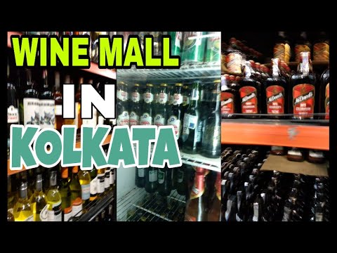 download lagu mp3 mp4 Wine Price List In Kolkata, download lagu Wine Price List In Kolkata gratis, unduh video klip Wine Price List In Kolkata