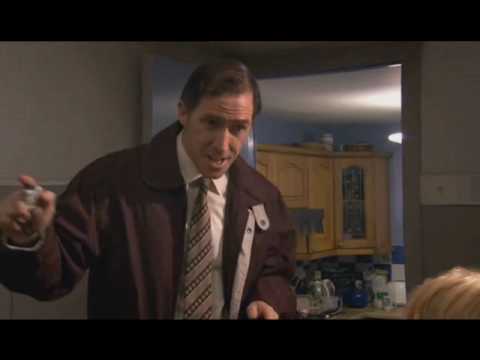 Gavin And Stacey Series 1 Episode 1 Scene 4