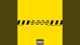 Yellow Tape Music Video