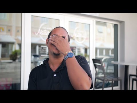 10 Years of Island Naturals | Bloopers