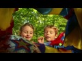 Sprout S Super Sproutlet Show Intro Theme 1080i HDTV