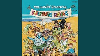 Boredom (2003 Remaster)