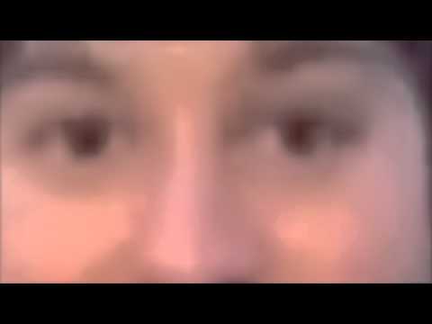 The Ultimate Slideshow Feat. Tim Oswald