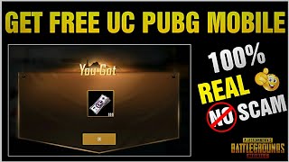 How to get uc in pubg mobile without hack - TH-Clip - 